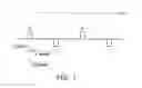 Fig. 02 - Display and driving method thereof