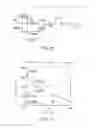 Fig. 06 - Display and driving method thereof