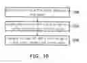 Fig. 08 - Display and driving method thereof