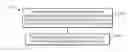 Fig. 01 - Modeling and reduction of drone propulsion system noise