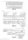 Fig. 03 - Modeling and reduction of drone propulsion system noise