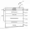 Fig. 01 - Anti-reflection data storage medium