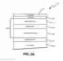 Fig. 04 - Anti-reflection data storage medium