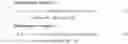 Fig. 02 - Playing apparatus and playing method