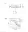 Fig. 08 - Playing apparatus and playing method