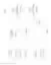 Fig. 02 - Generating moving thumbnails for videos