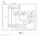Fig. 02 - Apparatuses and methods for performing logical operations using sensing circuitry