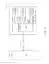 Fig. 02 - Apparatuses and methods for performing intra-module databus inversion operations