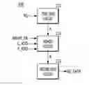 Fig. 01 - Electronic device for suppressing read disturbance and method of driving the same