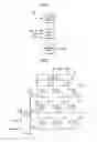 Fig. 02 - Electronic device for suppressing read disturbance and method of driving the same
