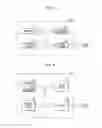 Fig. 08 - Electronic device for suppressing read disturbance and method of driving the same