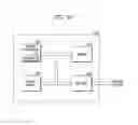 Fig. 09 - Electronic device for suppressing read disturbance and method of driving the same