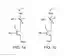 Fig. 02 - Programming of magnetic random access memory (MRAM) by boosting gate voltage