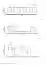 Fig. 01 - Writing to cross-point non-volatile memory