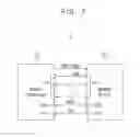 Fig. 08 - Methods of operating semiconductor memory devices and semiconductor memory devices