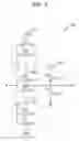 Fig. 07 - Memory device including delay circuit having gate insulation films with thicknesses different from each other