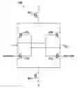 Fig. 01 - Sense amplifier in low power and high performance SRAM