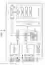 Fig. 02 - Booster circuit