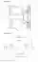 Fig. 02 - AIR CIRCULATING DEVICE BELOW STEAM GENERATOR OF NUCLEAR REACTOR