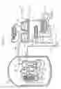 Fig. 02 - Inspection device