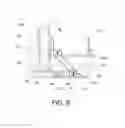 Fig. 09 - Container for radioactive waste