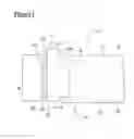 Fig. 02 - Sheathed wire harness