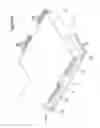 Fig. 09 - Sheathed wire harness