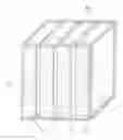 Fig. 01 - APPARATUS CONTAINING A DIELECTRIC INSULATION GAS COMPRISING AN ORGANOFLUORINE COMPOUND