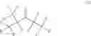 Fig. 07 - APPARATUS CONTAINING A DIELECTRIC INSULATION GAS COMPRISING AN ORGANOFLUORINE COMPOUND