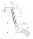 Fig. 02 - CABLE JACKET HAVING DESIGNED MICROSTRUCTURES AND METHODS FOR MAKING CABLE JACKETS HAVING DESIGNED MICROSTRUCTURES