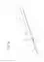 Fig. 02 - Shielded electrical cable