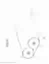 Fig. 06 - Shielded electrical cable