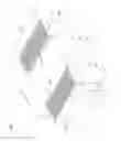Fig. 02 - Chip parts