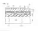 Fig. 06 - Chip parts