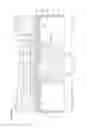 Fig. 131 - Chip parts