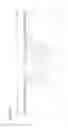 Fig. 137 - Chip parts