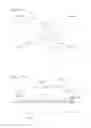Fig. 216 - Chip parts