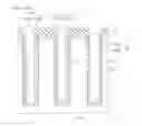 Fig. 243 - Chip parts
