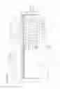 Fig. 348 - Chip parts