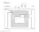 Fig. 403 - Chip parts