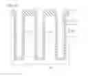 Fig. 63 - Chip parts