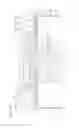 Fig. 69 - Chip parts