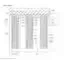 Fig. 71 - Chip parts