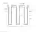 Fig. 76 - Chip parts