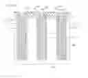 Fig. 83 - Chip parts