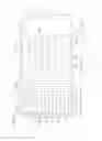Fig. 87 - Chip parts