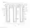 Fig. 89 - Chip parts