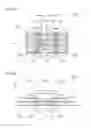 Fig. 06 - Mounting structure for mounting shunt resistor and method of manufacturing mounting structure for mounting shunt resistor