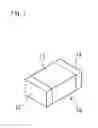 Fig. 02 - Metal magnetic material and electronic component