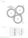 Fig. 06 - Magnetic material and electronic component